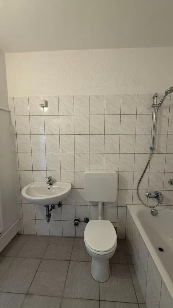 3 Zimmer Wohnung mit 65 m² in Wuppertal – Bild 8