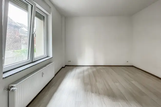 6 Zimmer Wohnung mit 127 m² in Köln – Bild 12