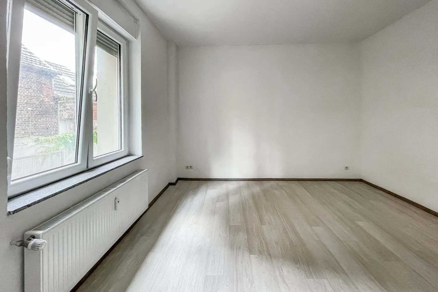 6 Zimmer Wohnung mit 127 m² in Köln – Bild 10