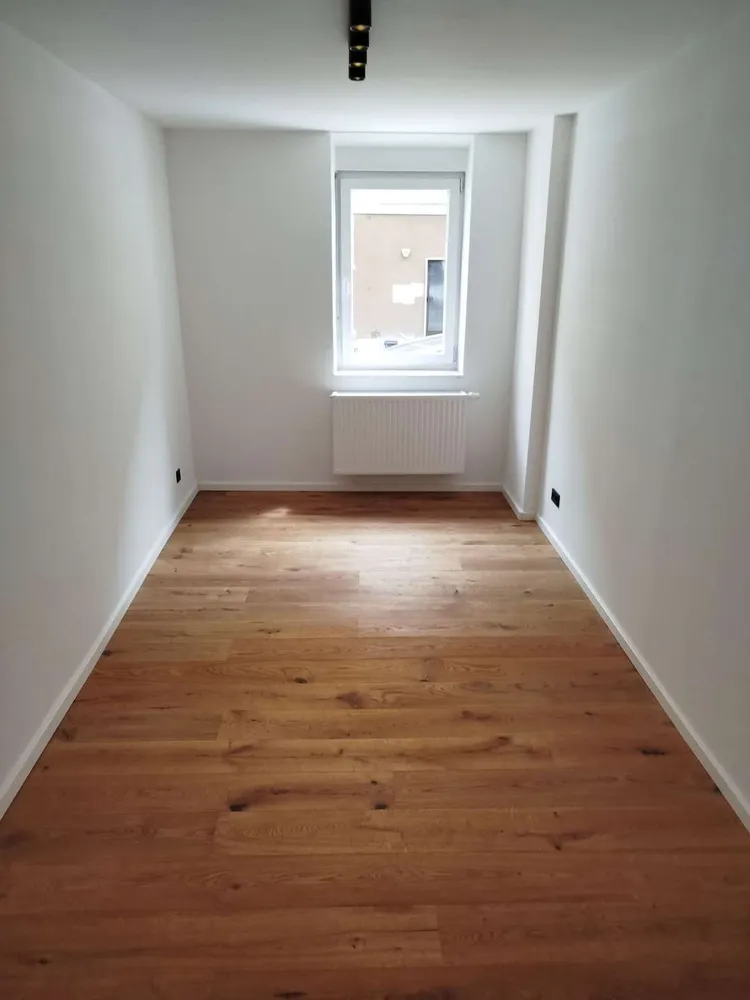 2 Zimmer Wohnung mit 53 m² in Nürnberg – Bild 8