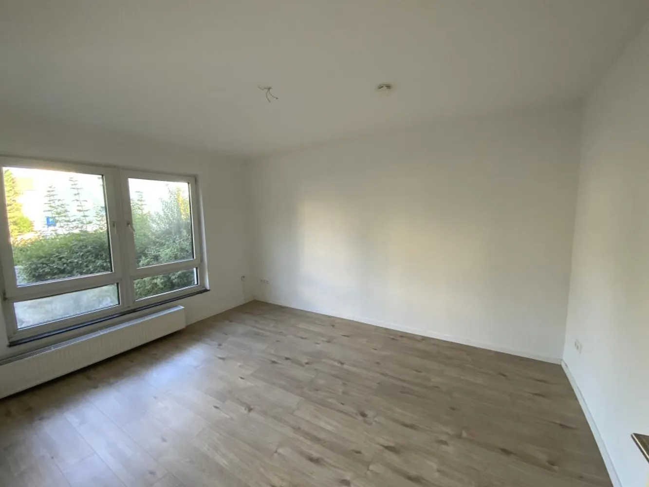 2 Zimmer Wohnung mit 48 m² in Hamm – Bild 7