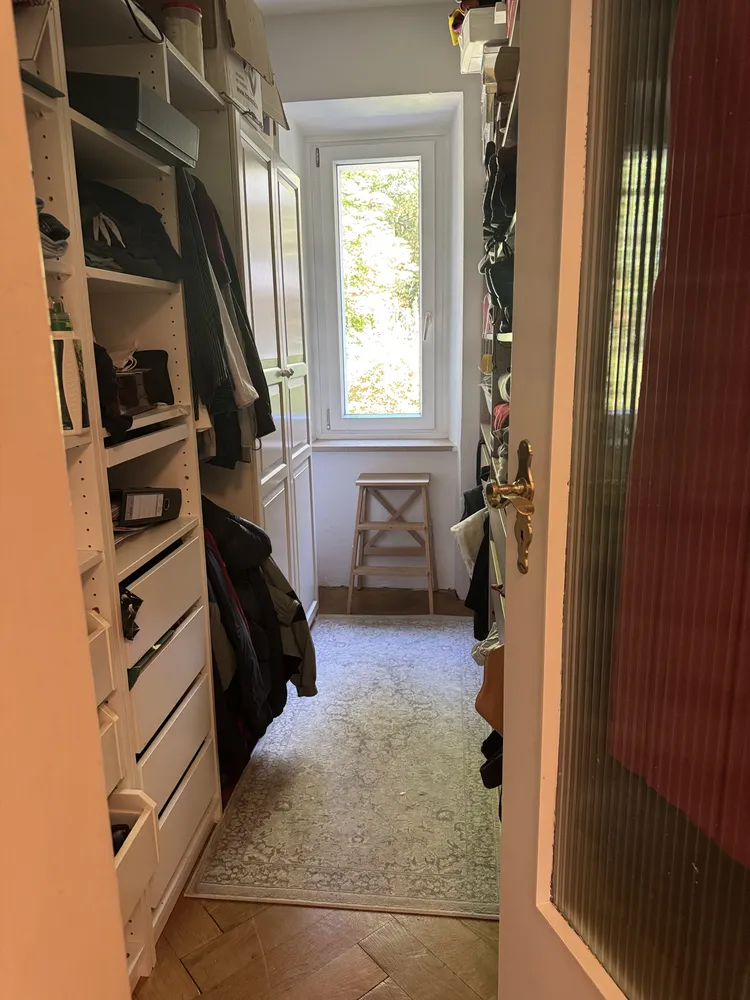 3 Zimmer Wohnung mit 64 m² in München – Bild 6