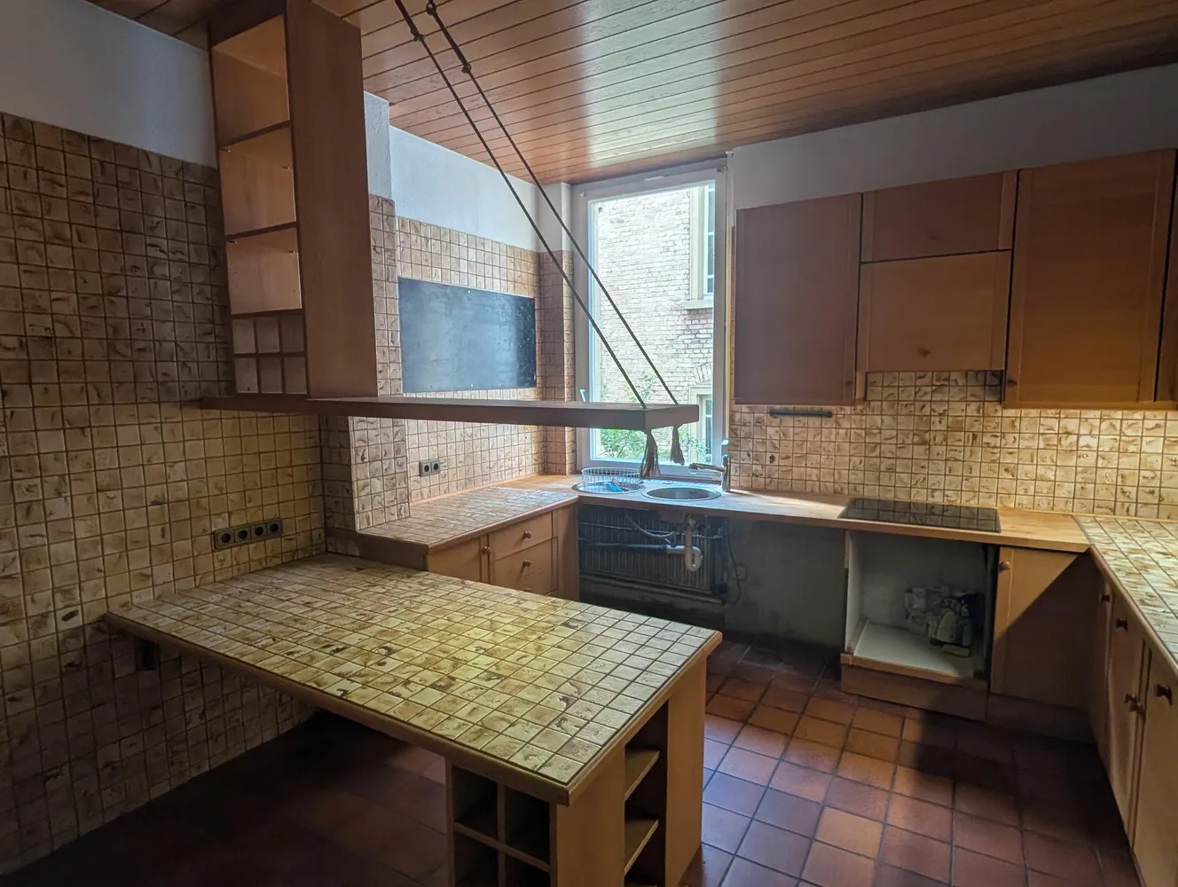 5 Zimmer Wohnung mit 134 m² in Karlsruhe – Bild 10