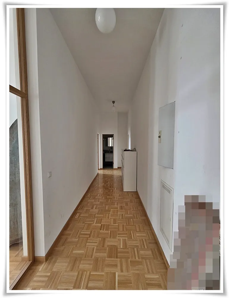 3 Zimmer Wohnung mit 74 m² in Wiesbaden – Bild 10