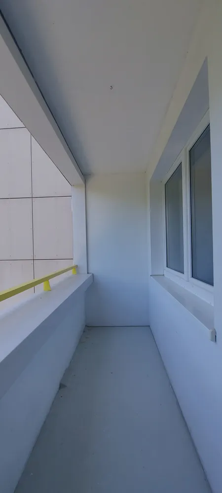 3 Zimmer Wohnung mit 80 m² in Dresden – Bild 11