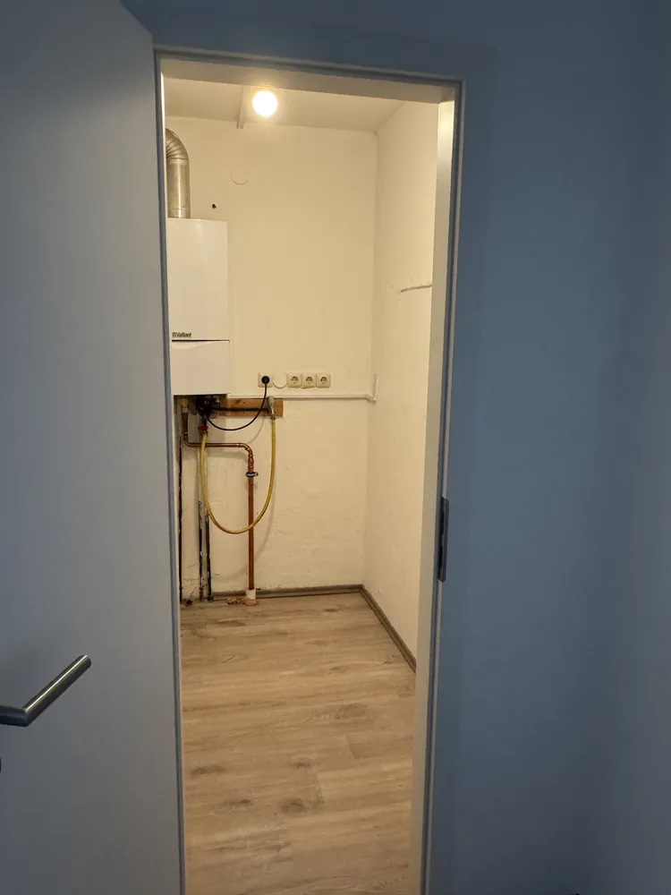 2 room apartment with 70 m² in Cologne – Photo 7