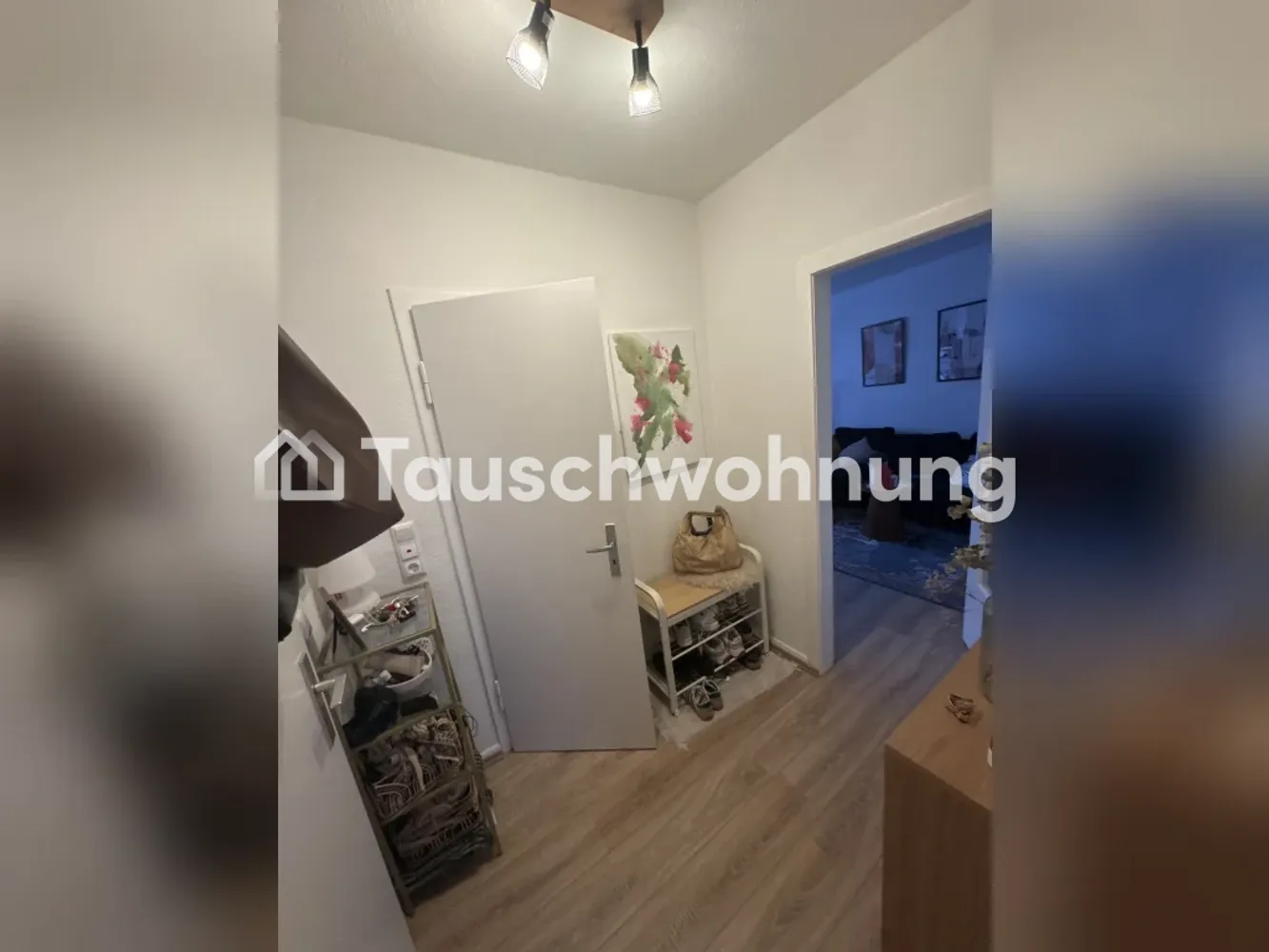 2 Zimmer Wohnung mit 45 m² in Köln – Bild 3