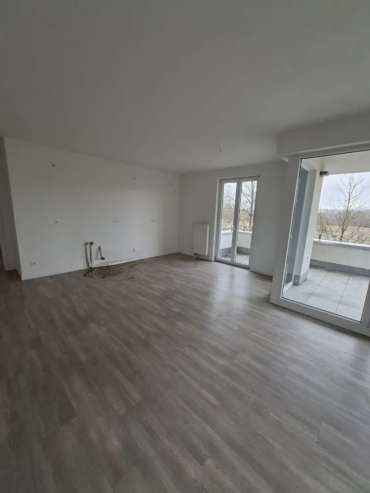 3 room apartment with 82 m² in Berlin – Photo 4