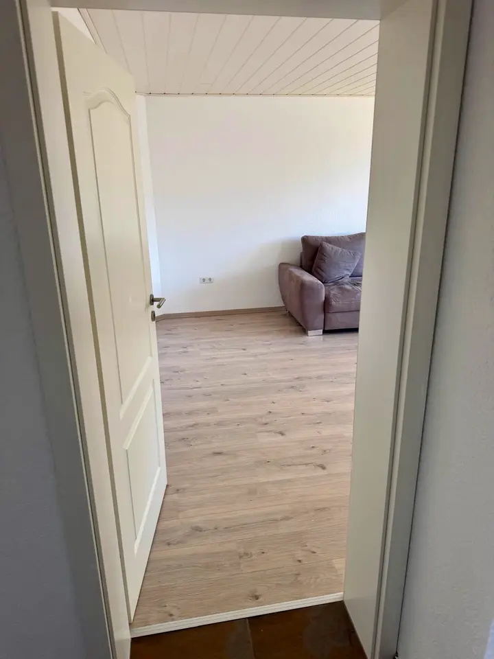 2 Zimmer Wohnung mit 55 m² in Braunschweig – Bild 5