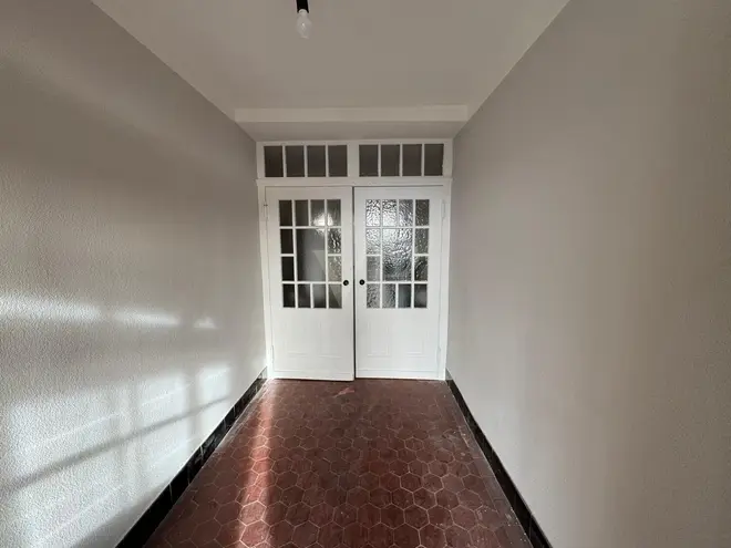 5 Zimmer Wohnung mit 200 m² in Marburg – Bild 6