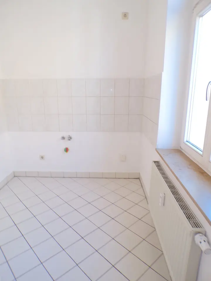 5 Zimmer Wohnung mit 118 m² in Zwickau – Bild 10