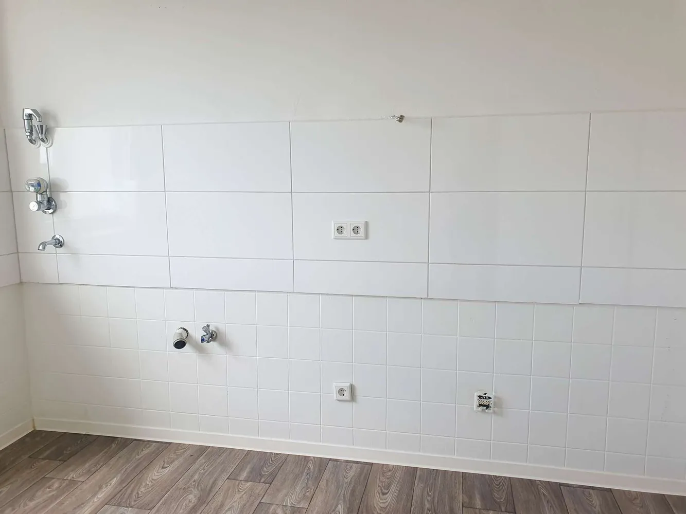 3 Zimmer Wohnung mit 77 m² in Wuppertal – Bild 9