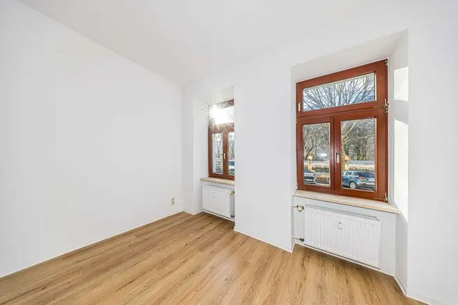 2 Zimmer Wohnung mit 54 m² in Leipzig – Bild 7