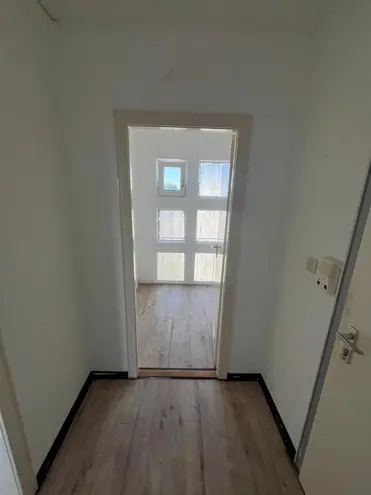 3 Zimmer Wohnung mit 80 m² in Kiel – Bild 11