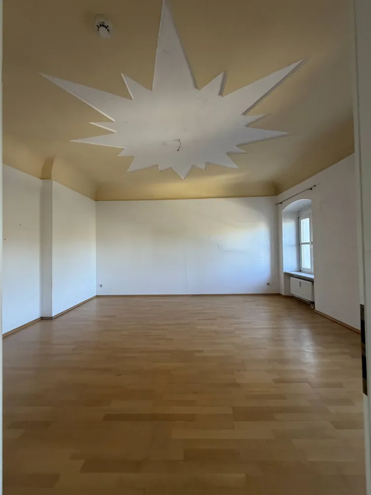 2 Zimmer Wohnung mit 69 m² in Regensburg – Bild 11