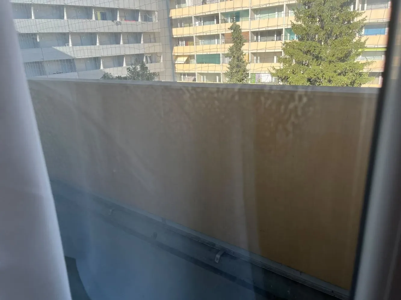 1 Zimmer Wohnung mit 32 m² in München – Bild 3