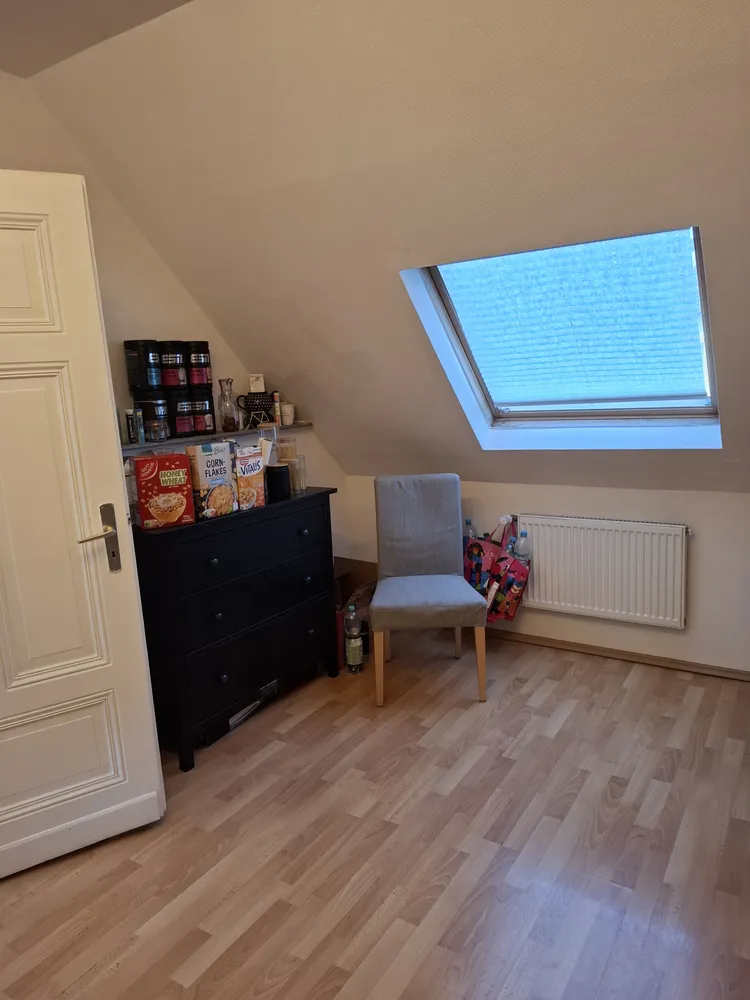 3 Zimmer Wohnung mit 92 m² in Mönchengladbach – Bild 7