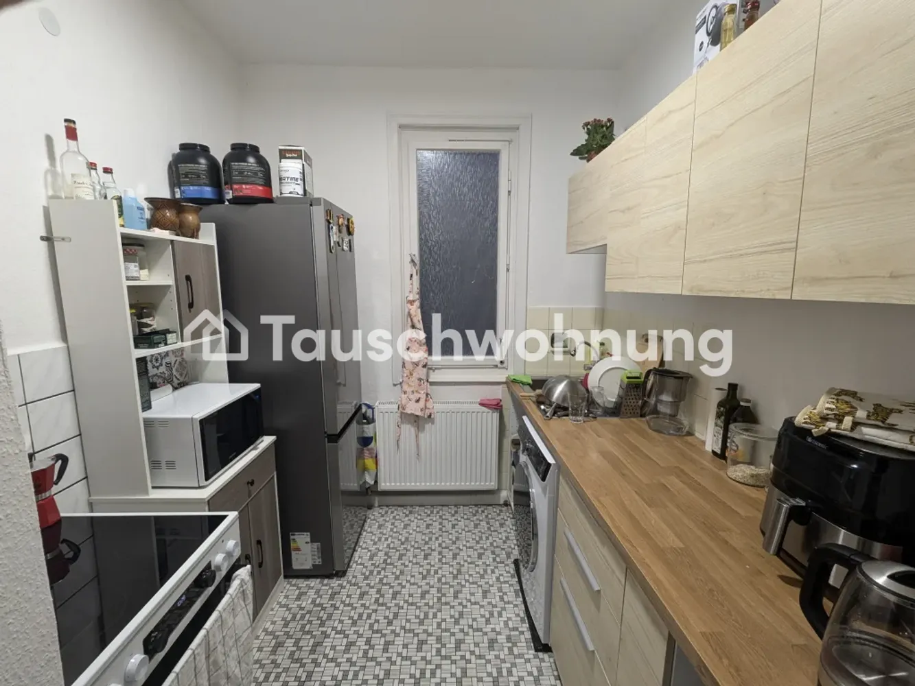 4 Zimmer Wohnung mit 92 m² in Stuttgart – Bild 2