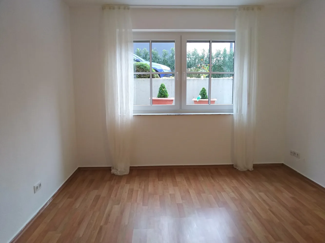 2 room apartment with 58 m² in Münster – Photo 2