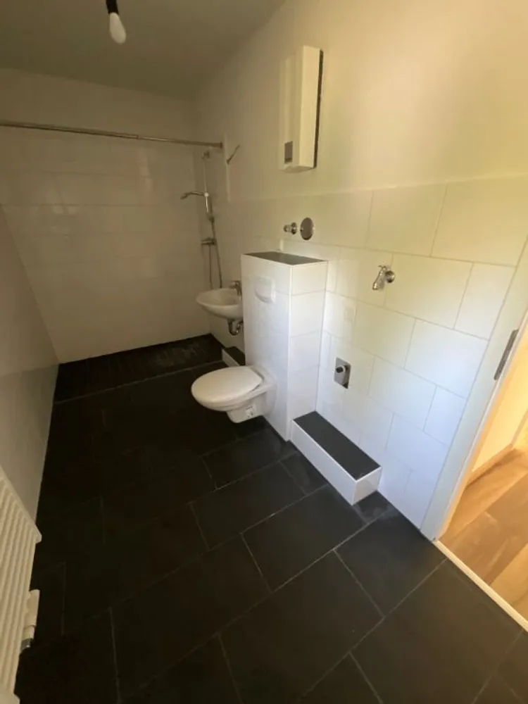 3 Zimmer Wohnung mit 60 m² in Gelsenkirchen – Bild 8