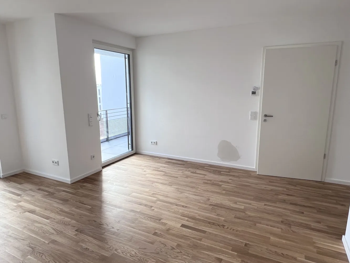3 Zimmer Wohnung mit 53 m² in Bergisch Gladbach – Bild 7