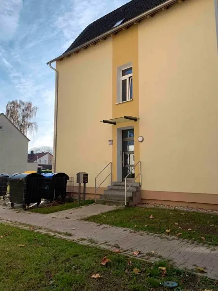 3 Zimmer Wohnung mit 67 m² in Bochum – Bild 5