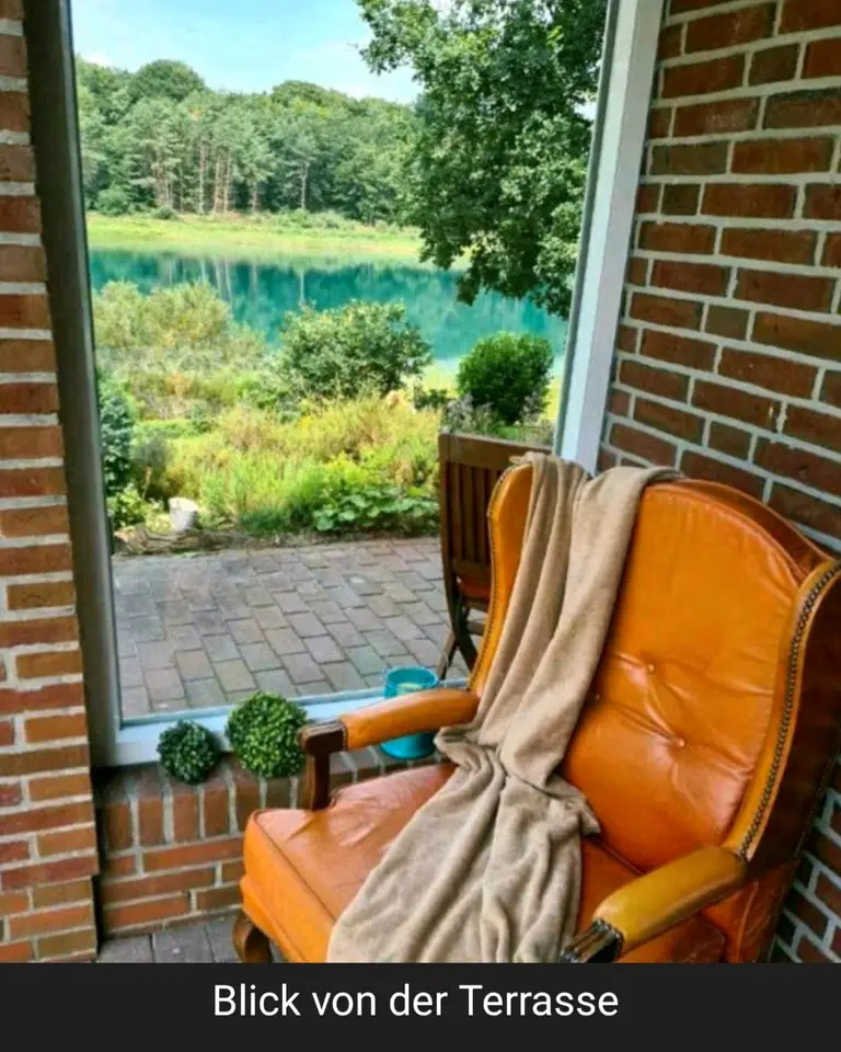 WG-Zimmer mit 20 m² in Wilhelmshaven – Bild 6