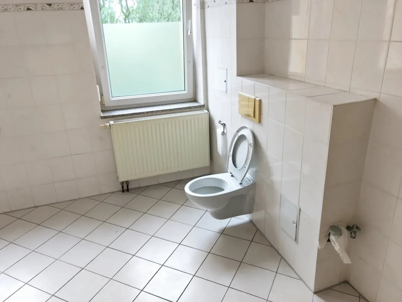 4 room apartment with 116 m² in Magdeburg – Photo 7