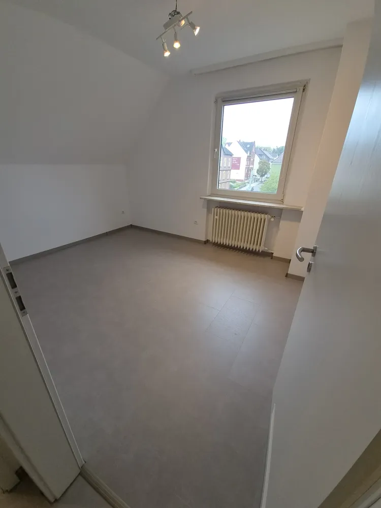 3 Zimmer Wohnung mit 66 m² in Hattingen – Bild 7