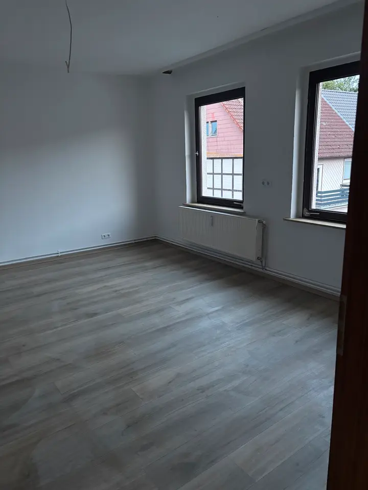 3 Zimmer Wohnung mit 110 m² in Northeim – Bild 2