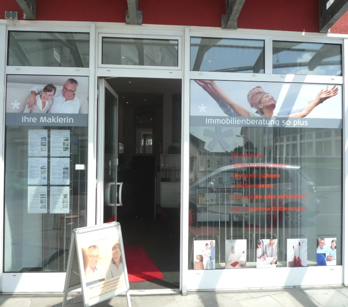 2 Zimmer Wohnung mit 70 m² in Remscheid – Bild 4