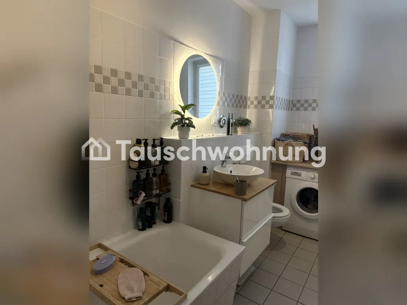 2 Zimmer Wohnung mit 60 m² in Berlin – Bild 10