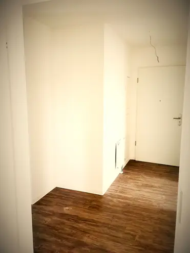 3 Zimmer Wohnung mit 80 m² in Dortmund – Bild 9