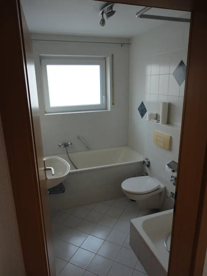 3 Zimmer Wohnung mit 65 m² in Bietigheim-Bissingen – Bild 7