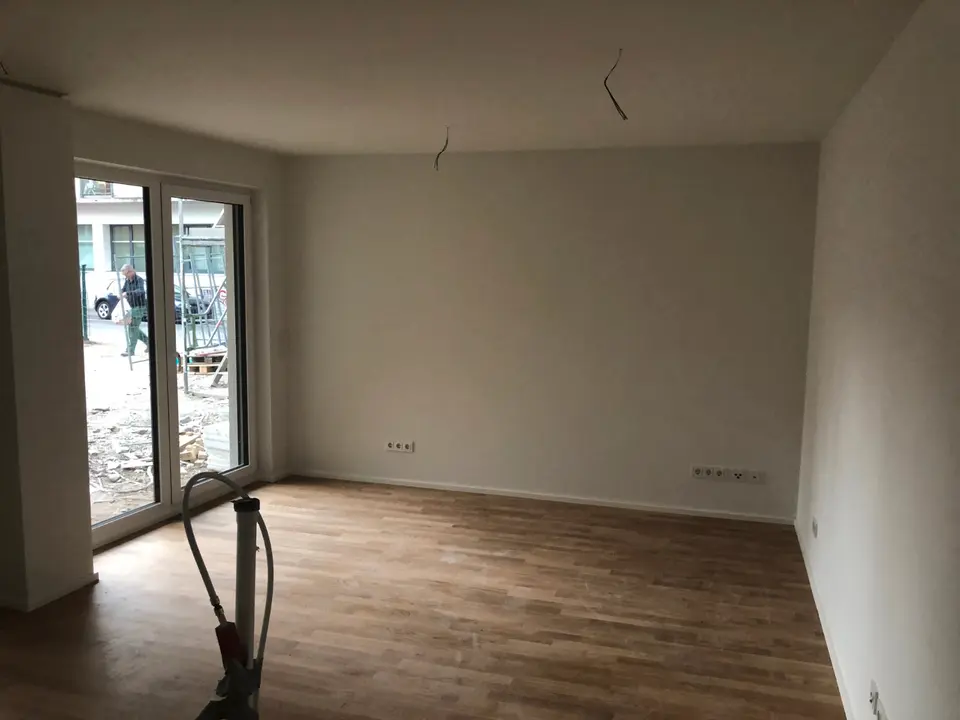 3 Zimmer Wohnung mit 60 m² in Wiesbaden – Bild 3