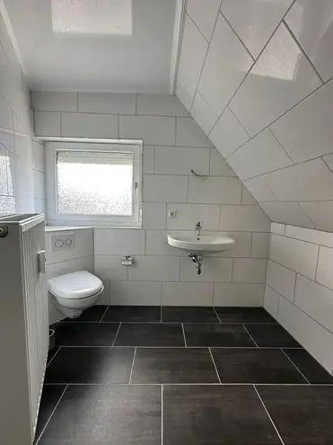 4 Zimmer Wohnung mit 90 m² in Bremerhaven – Bild 11