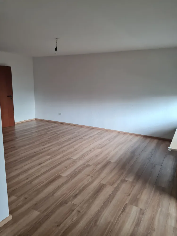 4 Zimmer Wohnung mit 107 m² in Rottenburg am Neckar – Bild 6