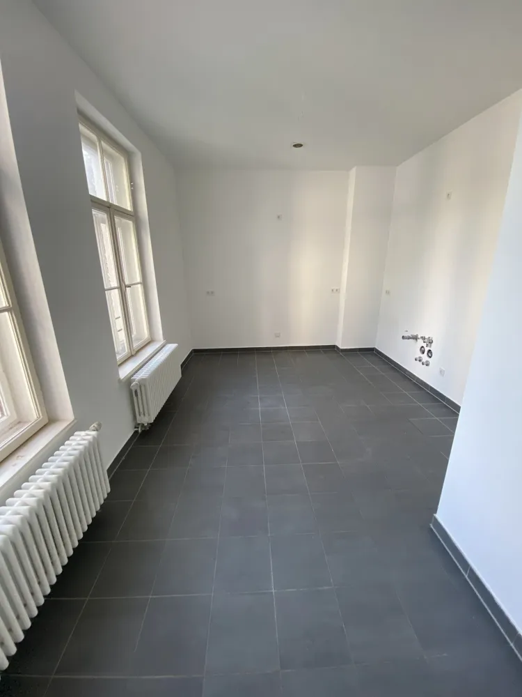 5 room apartment with 200 m² in Munich – Photo 3