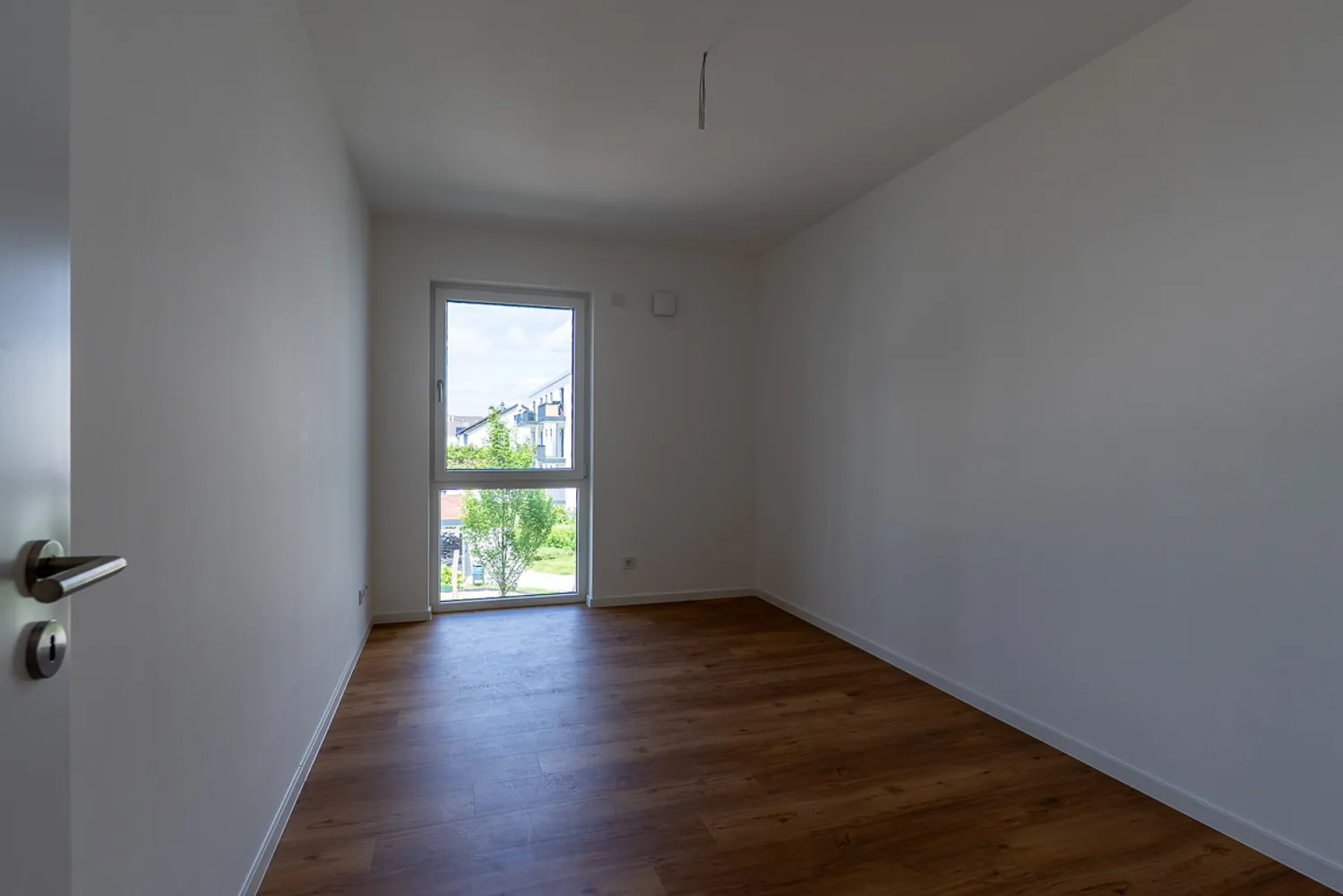 3 Zimmer Wohnung mit 89 m² in Falkensee – Bild 5