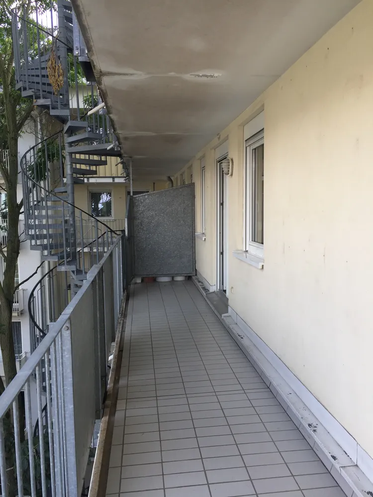 2 Zimmer Wohnung mit 58 m² in Leipzig – Bild 7