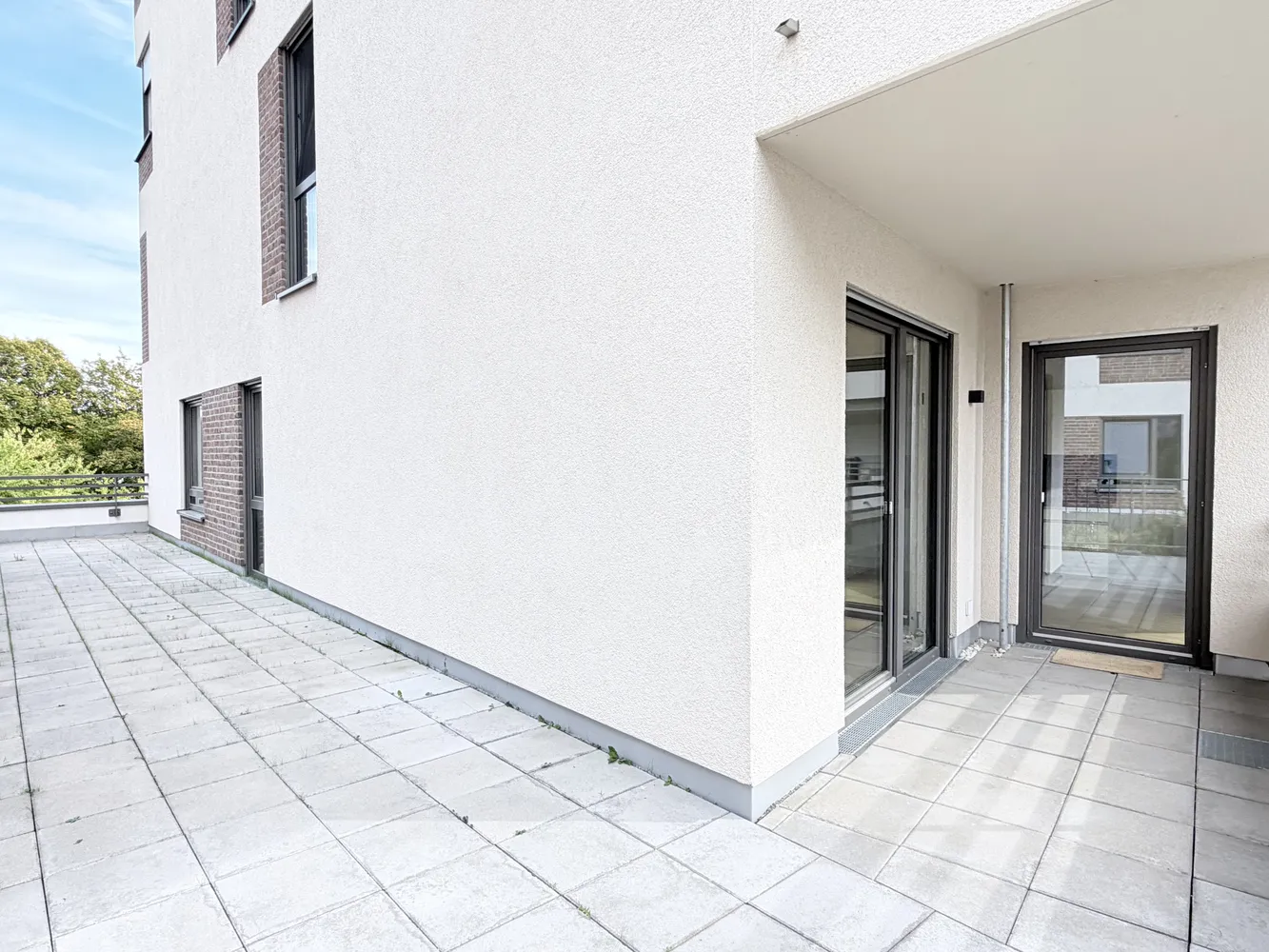 3 Zimmer Wohnung mit 84 m² in Mainz – Bild 9