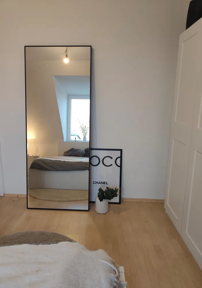3 Zimmer Wohnung mit 65 m² in Hannover – Bild 9