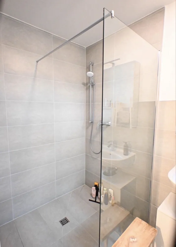 1 Zimmer Wohnung mit 30 m² in Bochum – Bild 8