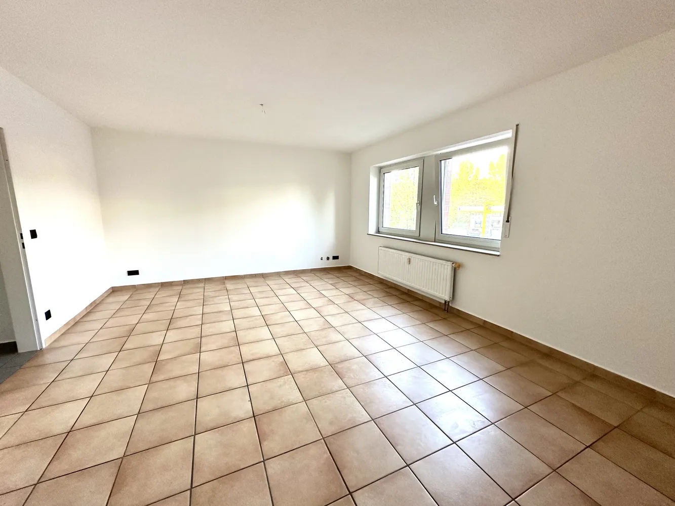 1 Zimmer Wohnung mit 39 m² in Osnabrück – Bild 10