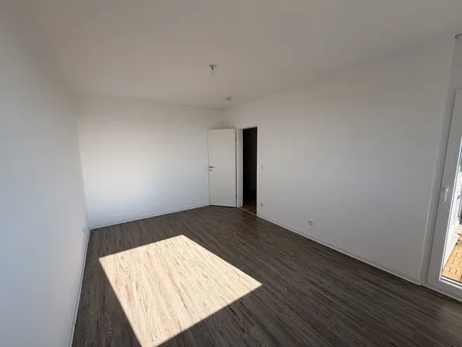 2 Zimmer Wohnung mit 63 m² in Neuss – Bild 10