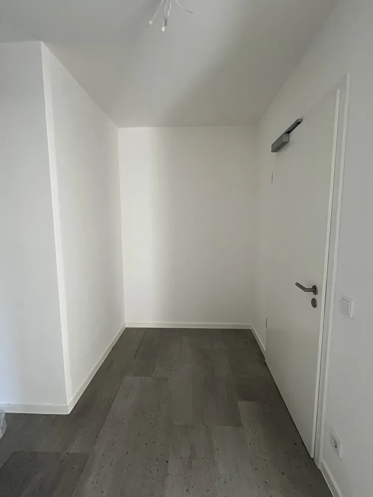 3 Zimmer Wohnung mit 87 m² in Limburg an der Lahn – Bild 4