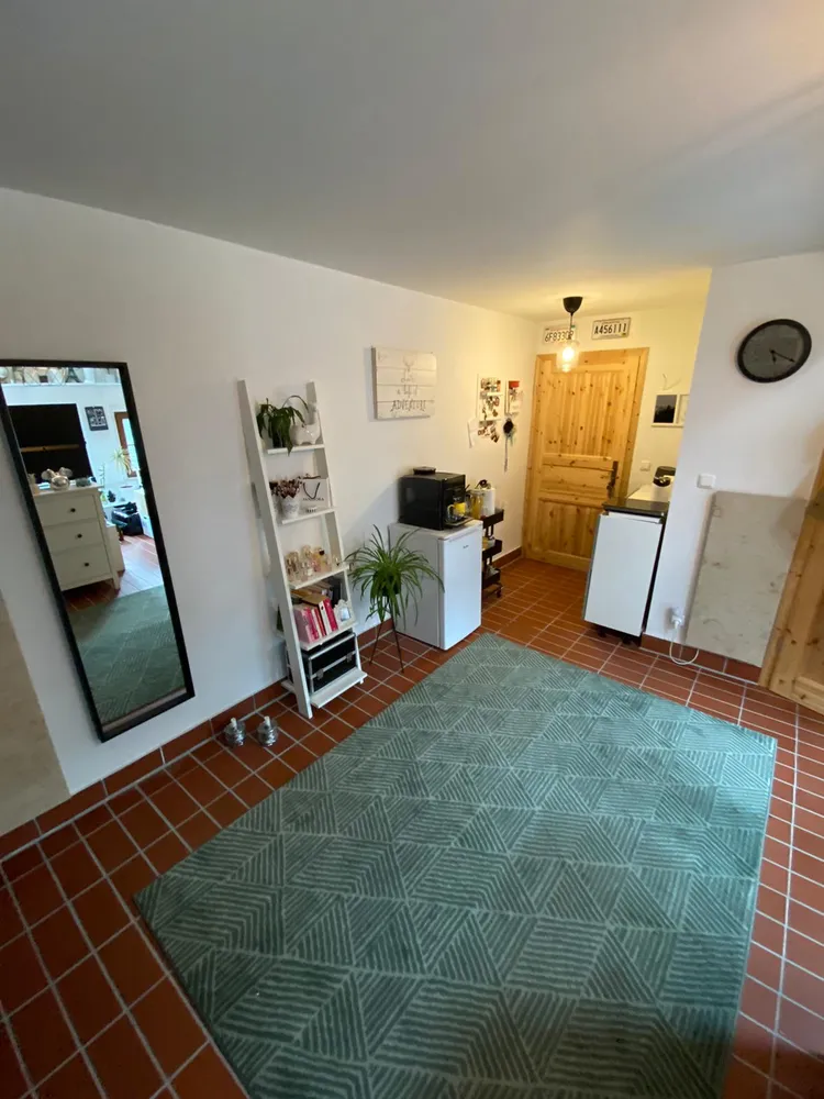1 Zimmer Wohnung mit 24 m² in Neuss – Bild 8