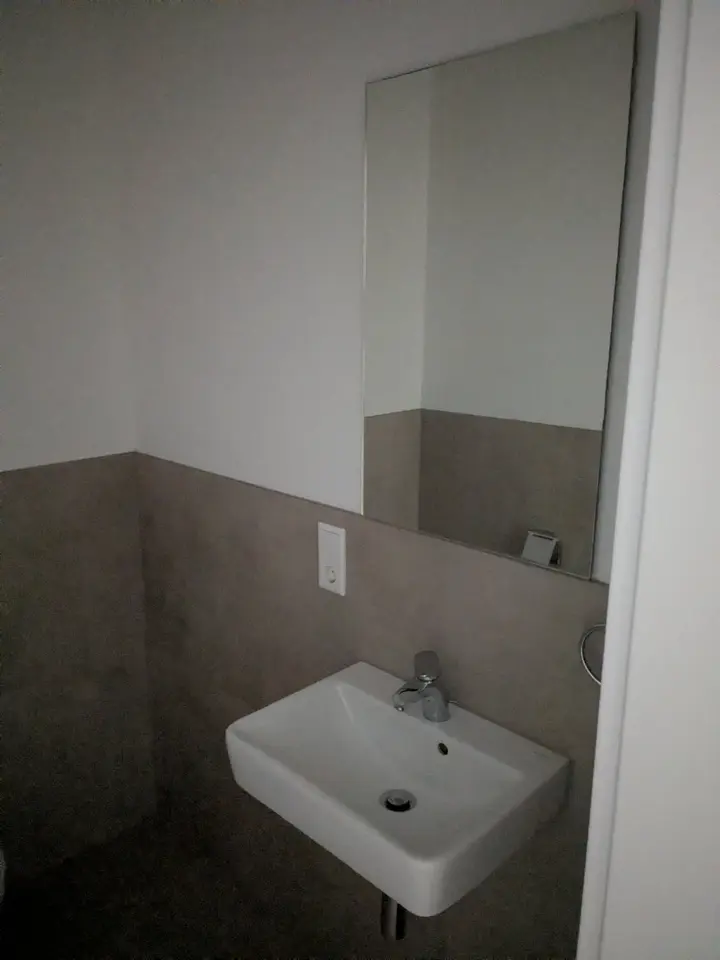 3 Zimmer Wohnung mit 86 m² in Lingen – Bild 8