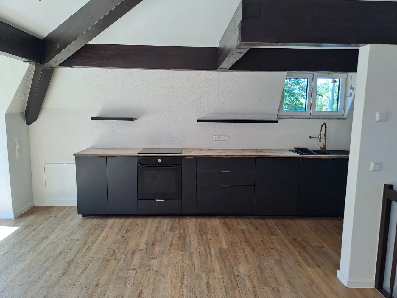 5 Zimmer Wohnung mit 149 m² in Stuttgart – Bild 8