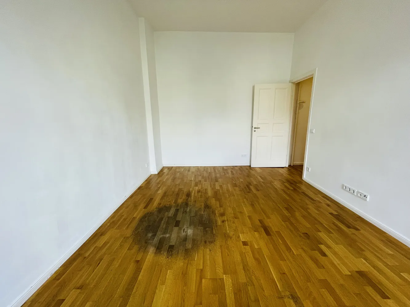 1 Zimmer Wohnung mit 38 m² in Berlin – Bild 5